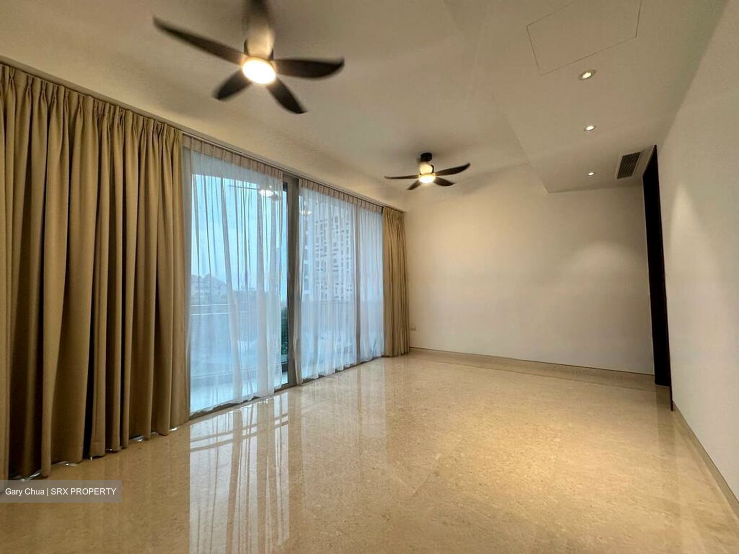 The Meyerise (D15), Condominium #465365421